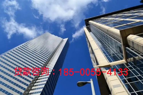 绵阳空放私人空放-民间借贷-私人借钱联系方式/上门放款