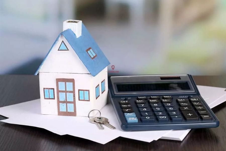 绵阳空放私人借贷，助您实现梦想的最佳选择