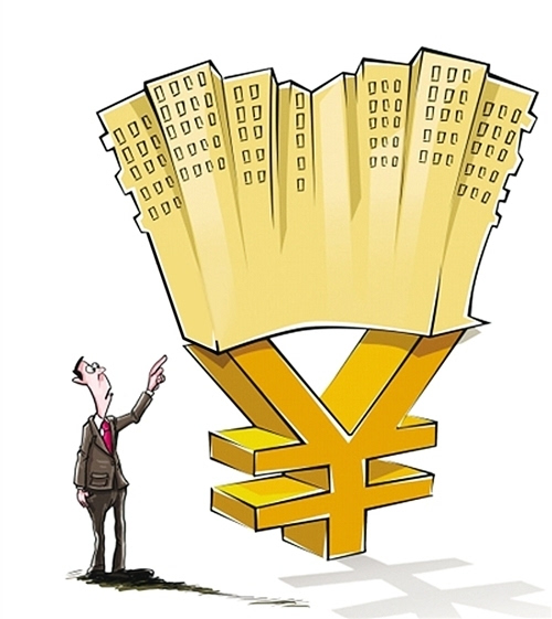 绵阳空放让生活更轻松的小额借钱贷款产品，让你随时应对资金需求