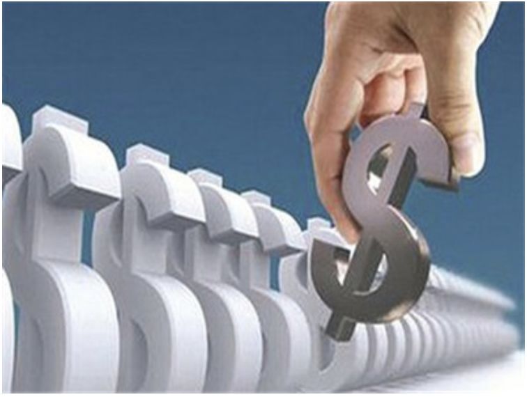 轻松解决资金难题,私人借钱贷款产品为您开启新篇章 轻松解决资金难题,私人借钱贷款产品为您开启新篇章